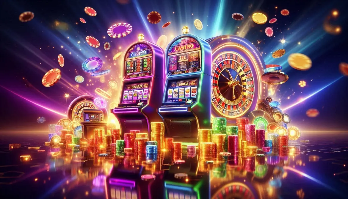 MintBet